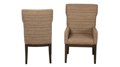12377 - Image 2