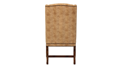 12380 - Image 4