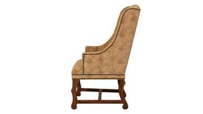 12380 - Image 3