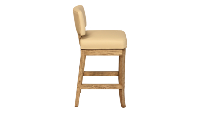 12389 - Image 3