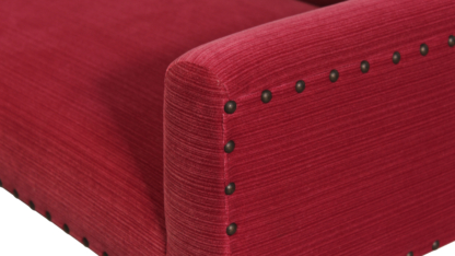 12390 - Image 2
