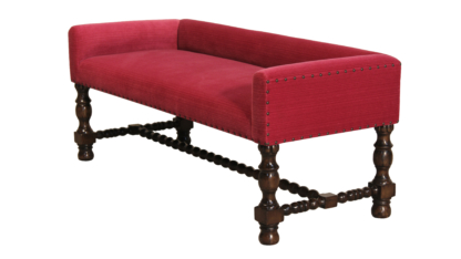 12390 - Image 4