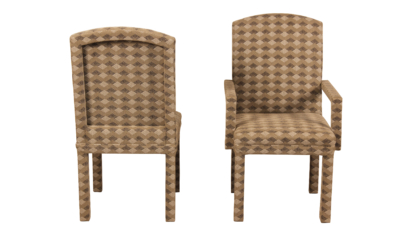 12393 - Image 2