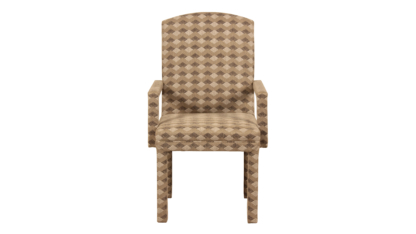 12393 - Image 8