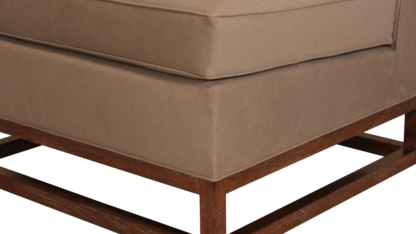 12400 - Image 4