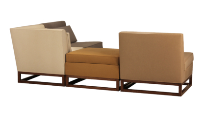12400 - Image 6