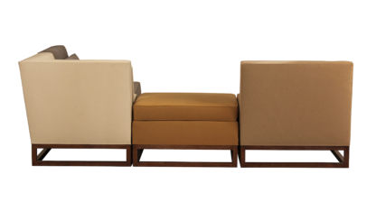12400 - Image 7