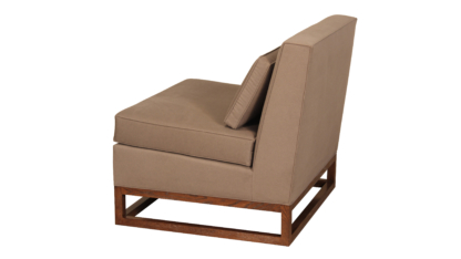 12400 - Image 17
