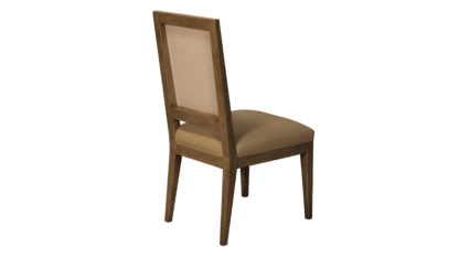 12401 - Image 4