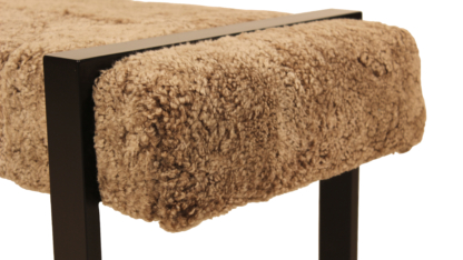 12407 - Image 2