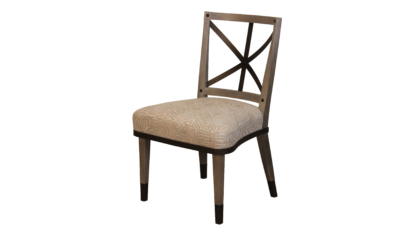 12387 - Image 4