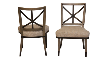 12387 - Image 6