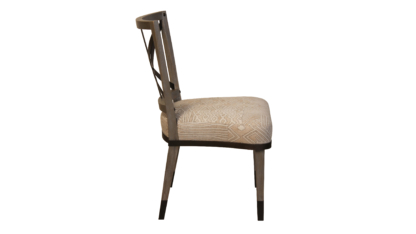 12387 - Image 7
