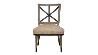 12387 - Image 8