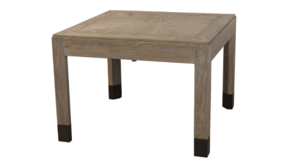 12402 - Image 6