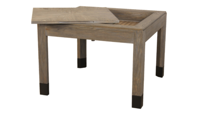 12402 - Image 4