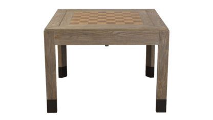 12402 - Image 2