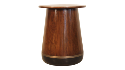 12443 - Image 2