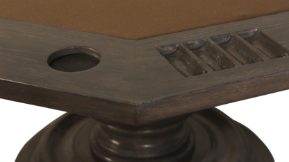 12444 - Image 4