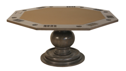 12444 - Image 2