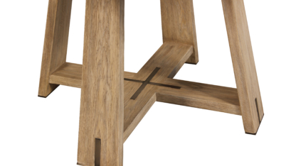 12500 - Image 4