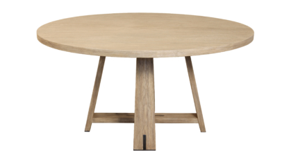 12500 - Image 2