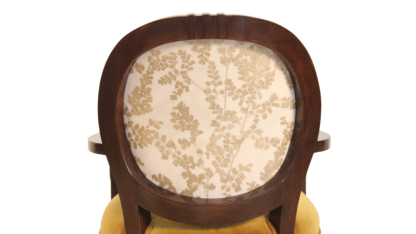 12527 - Image 3