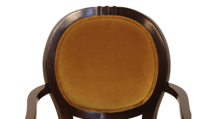 12527 - Image 4