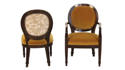 12527 - Image 6