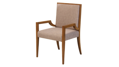12565 - Image 4
