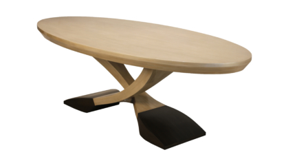 12576 - Image 3