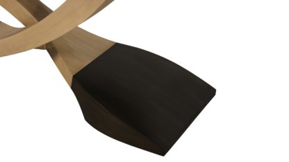 12576 - Image 5