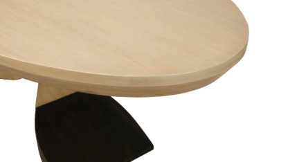 12576 - Image 6