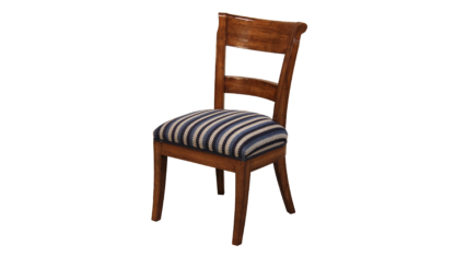 12568 - Image 4