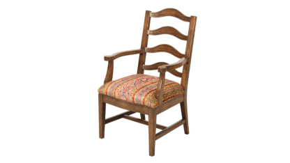 12599 - Image 4